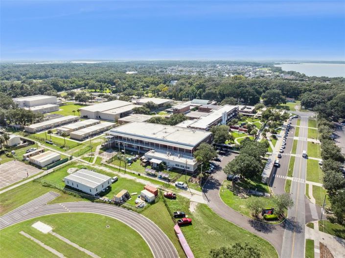 Image No.59-4 Bed House for sale