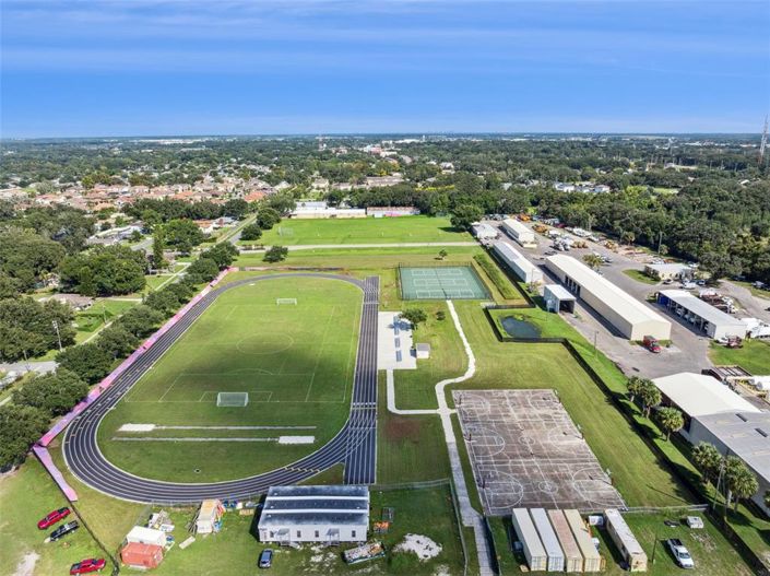 Image No.60-4 Bed House for sale