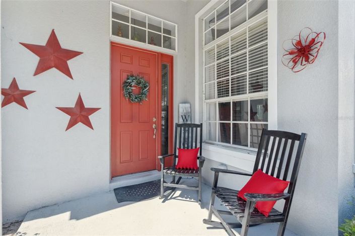 Image No.2-4 Bed House for sale