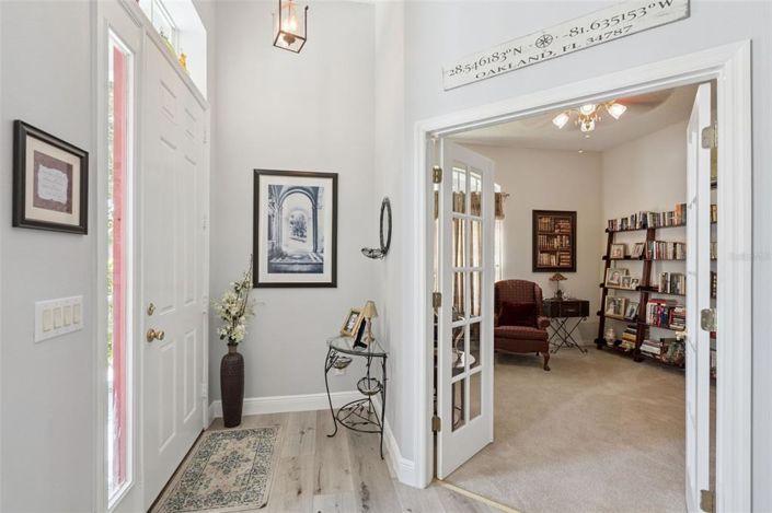 Image No.3-4 Bed House for sale