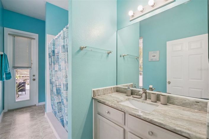 Image No.30-4 Bed House for sale