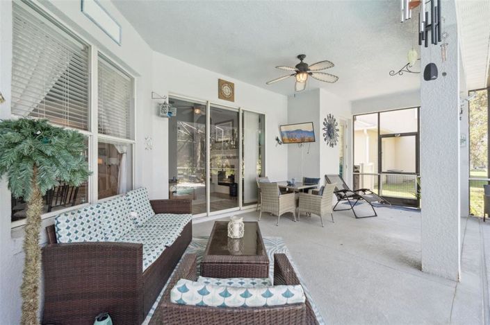 Image No.31-4 Bed House for sale