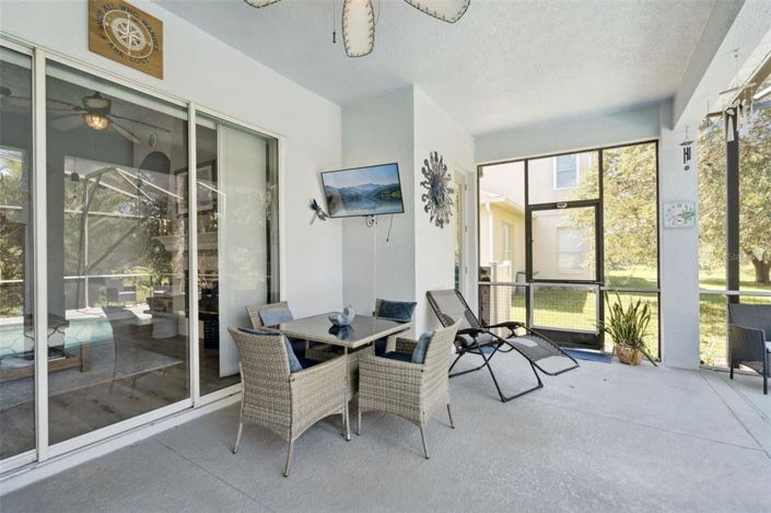 Image No.32-4 Bed House for sale