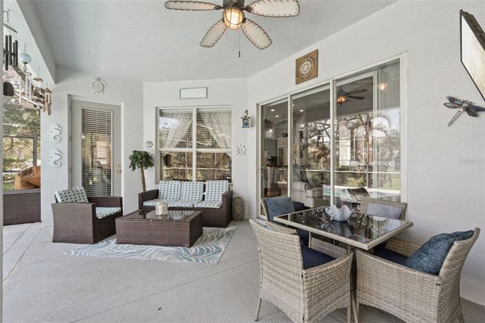 Image No.33-4 Bed House for sale