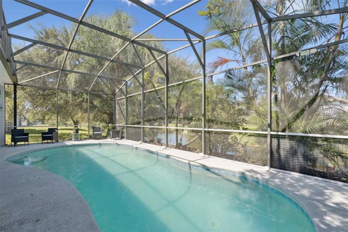 Image No.35-4 Bed House for sale