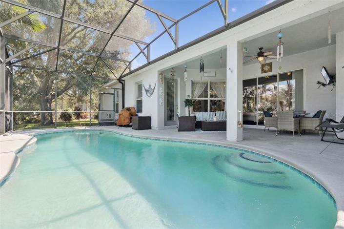 Image No.36-4 Bed House for sale