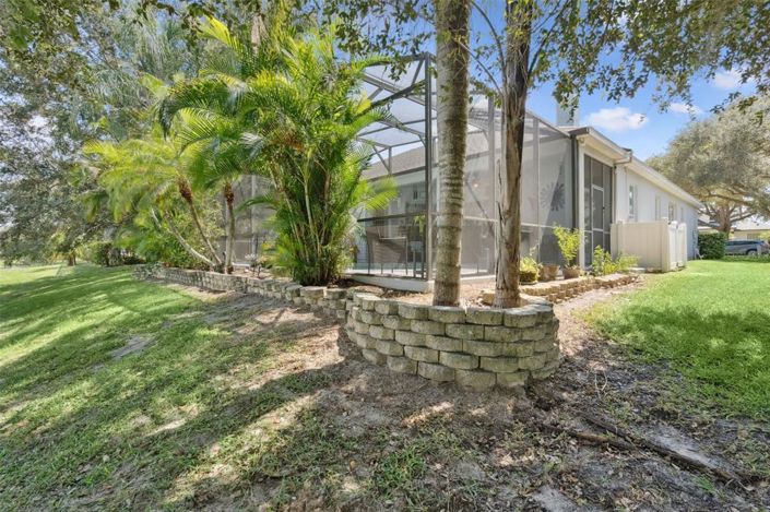 Image No.39-4 Bed House for sale