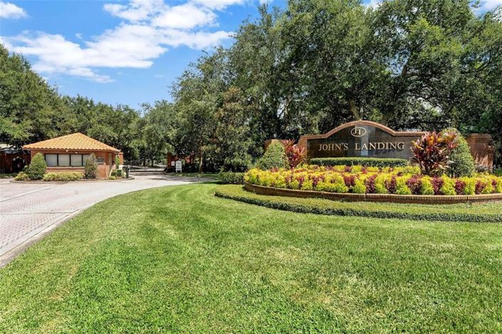 Image No.40-4 Bed House for sale