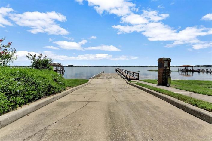 Image No.42-4 Bed House for sale