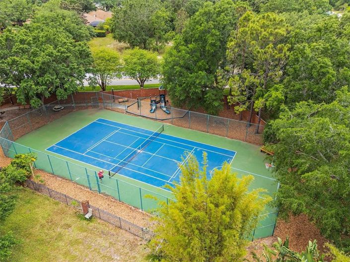 Image No.44-4 Bed House for sale