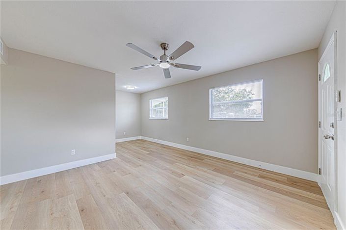 Image No.13-Maison de 3 chambres à vendre à Saint John