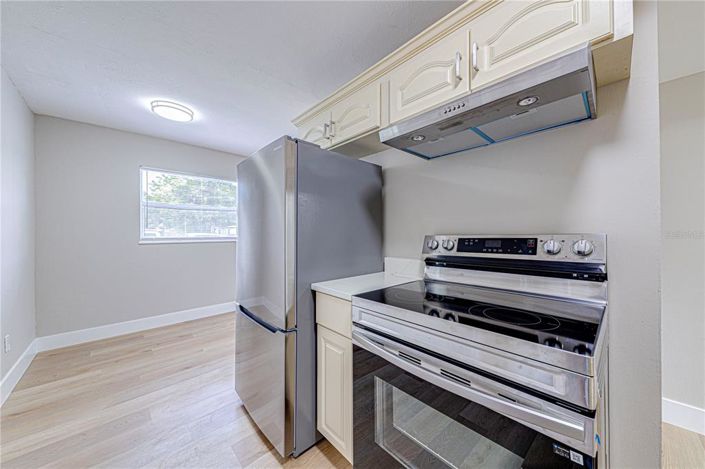 Image No.16-Maison de 3 chambres à vendre à Saint John