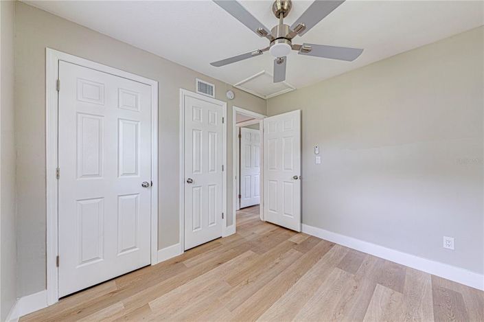 Image No.18-3 Bed House for sale