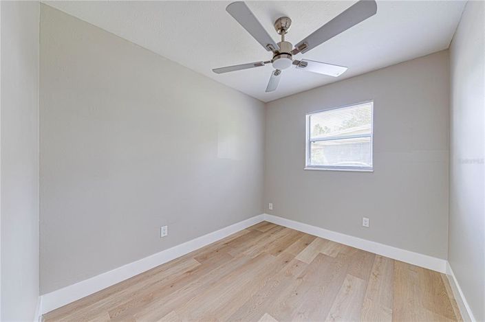 Image No.19-Maison de 3 chambres à vendre à Saint John