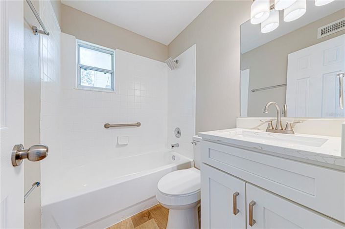 Image No.20-Maison de 3 chambres à vendre à Saint John