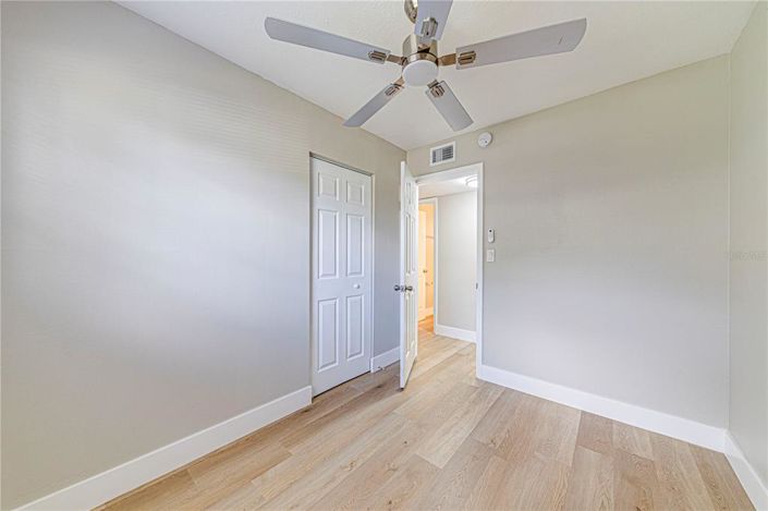 Image No.21-Maison de 3 chambres à vendre à Saint John