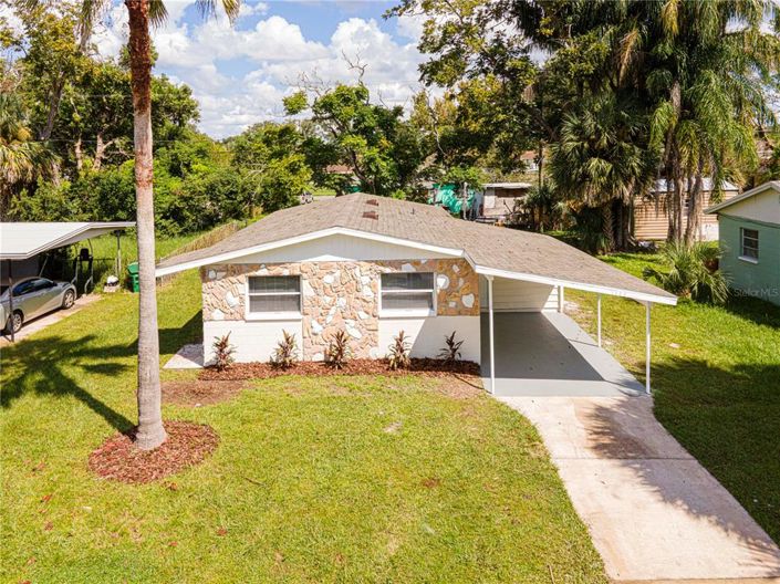 Image No.26-3 Bed House for sale