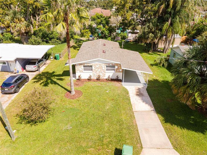 Image No.27-Maison de 3 chambres à vendre à Saint John