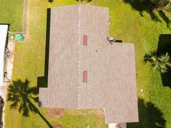 Image No.29-3 Bed House for sale