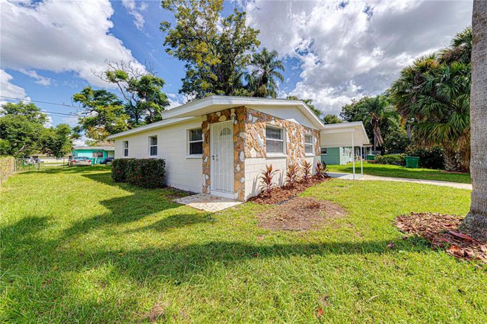 Image No.3-3 Bed House for sale