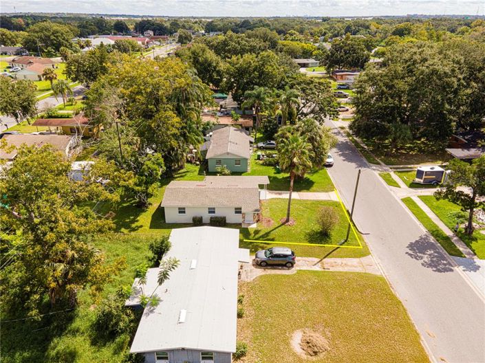 Image No.32-Maison de 3 chambres à vendre à Saint John
