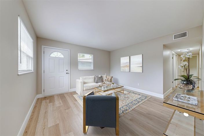 Image No.5-3 Bed House for sale