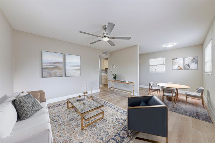 Image No.6-3 Bed House for sale