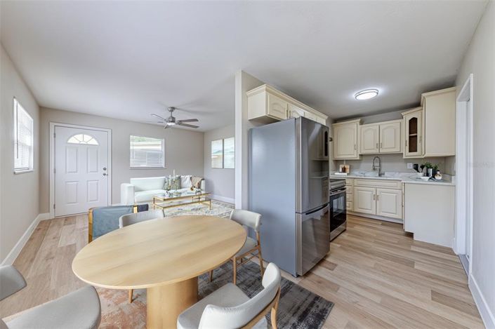 Image No.7-3 Bed House for sale