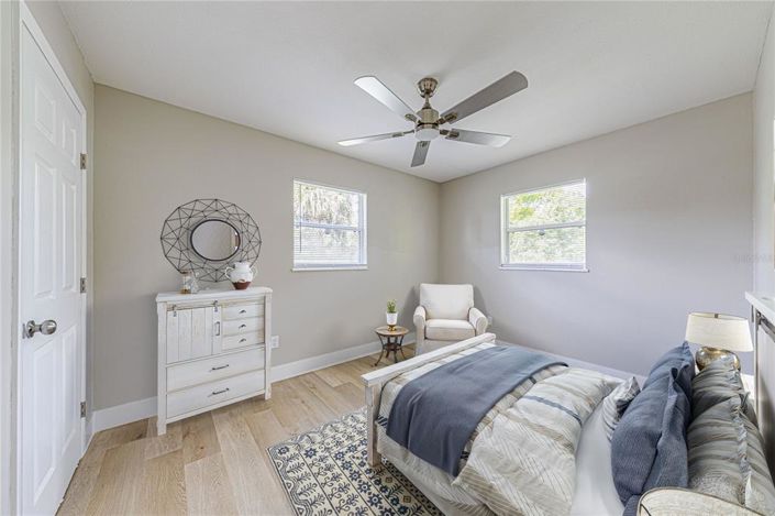 Image No.9-Maison de 3 chambres à vendre à Saint John