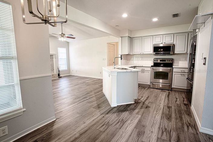 Image No.11-Maison de 3 chambres à vendre à Saint John