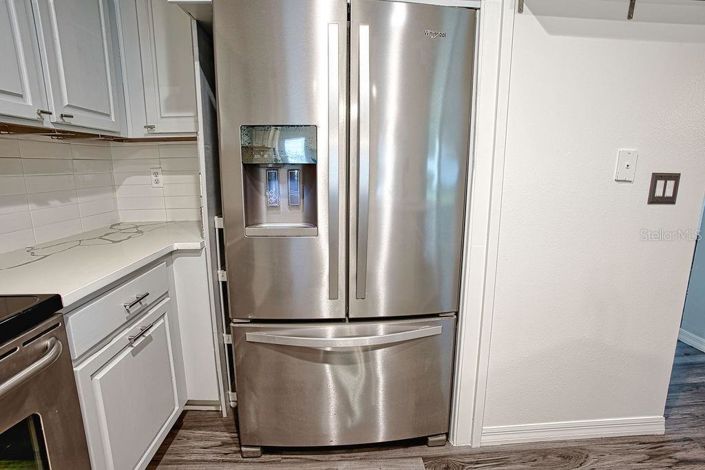 Image No.16-Maison de 3 chambres à vendre à Saint John