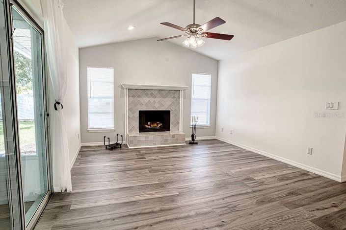 Image No.19-Maison de 3 chambres à vendre à Saint John