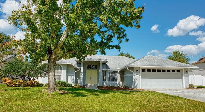 Image No.2-Maison de 3 chambres à vendre à Saint John