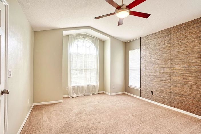 Image No.21-Maison de 3 chambres à vendre à Saint John