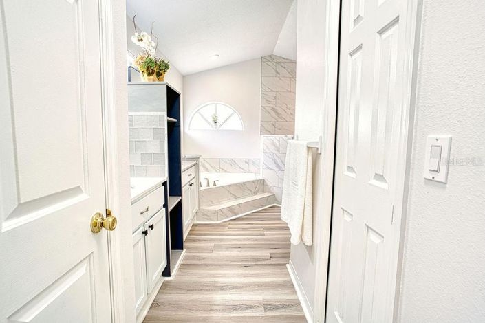 Image No.23-Maison de 3 chambres à vendre à Saint John