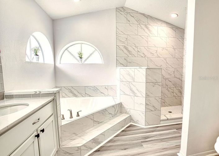 Image No.24-Maison de 3 chambres à vendre à Saint John