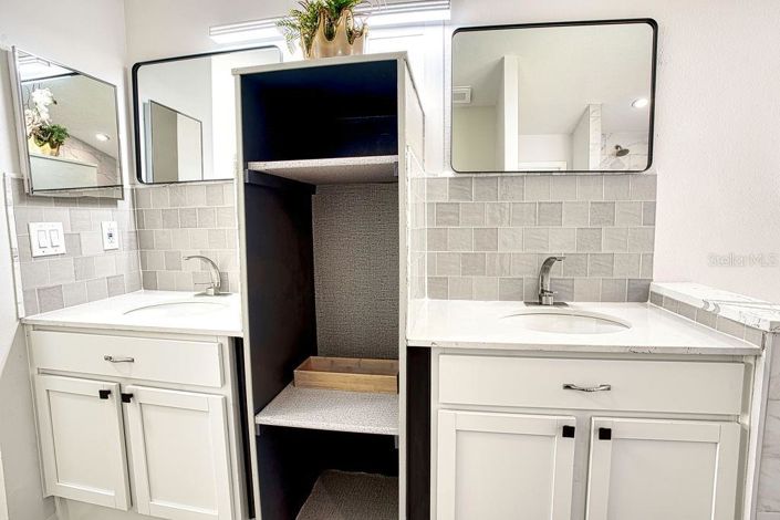 Image No.26-Maison de 3 chambres à vendre à Saint John