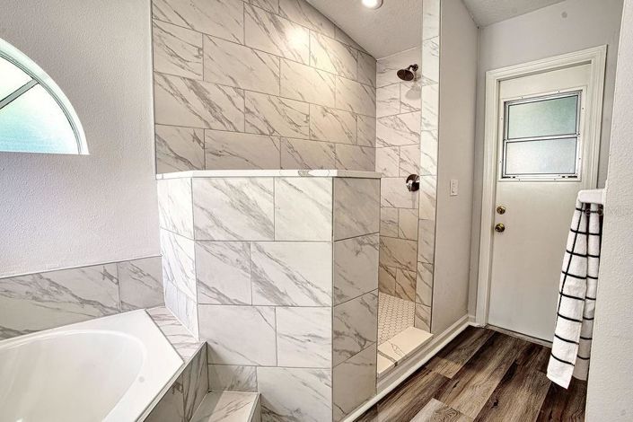 Image No.28-Maison de 3 chambres à vendre à Saint John