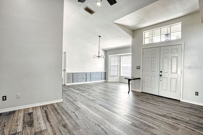 Image No.3-Maison de 3 chambres à vendre à Saint John