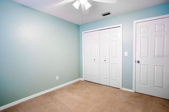 Image No.31-Maison de 3 chambres à vendre à Saint John