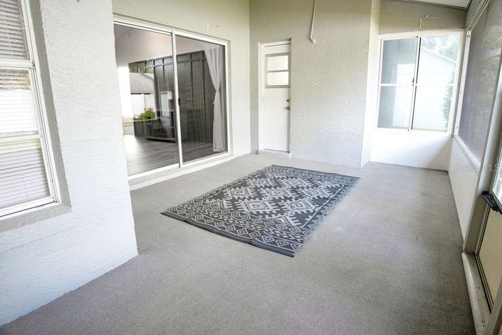 Image No.35-Maison de 3 chambres à vendre à Saint John