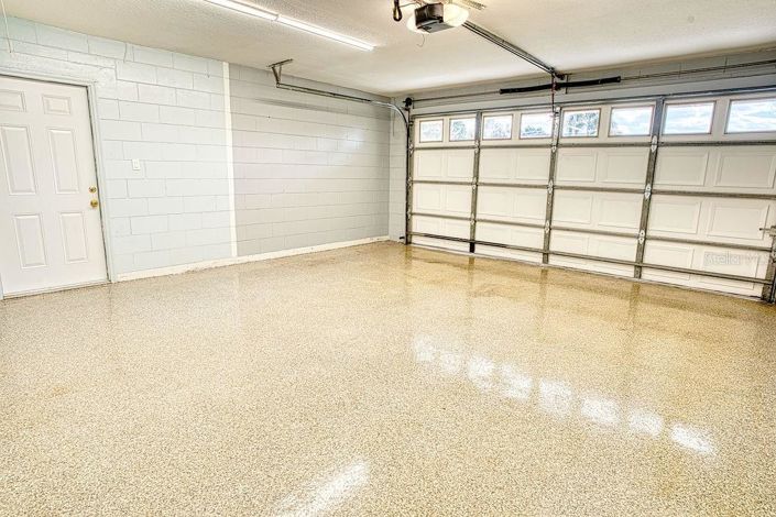 Image No.39-Maison de 3 chambres à vendre à Saint John