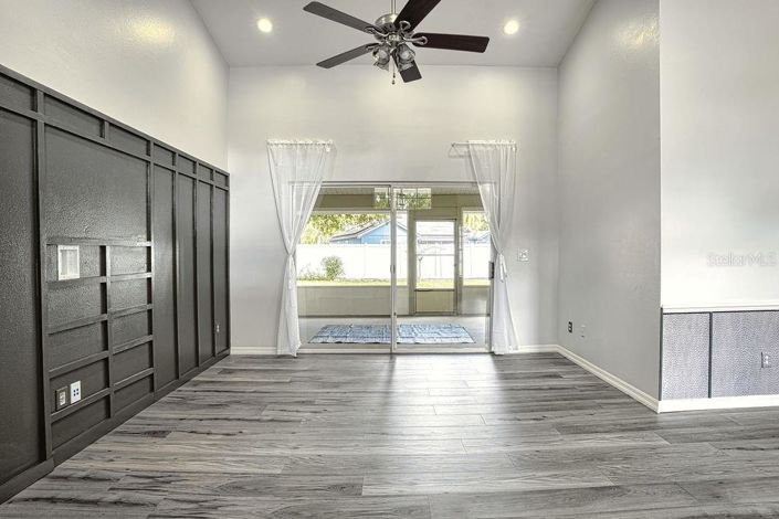 Image No.4-Maison de 3 chambres à vendre à Saint John