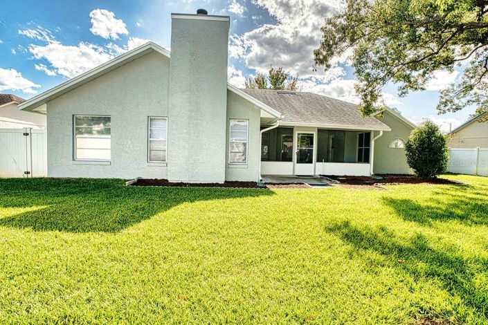 Image No.40-Maison de 3 chambres à vendre à Saint John