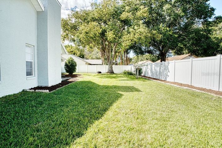 Image No.41-Maison de 3 chambres à vendre à Saint John