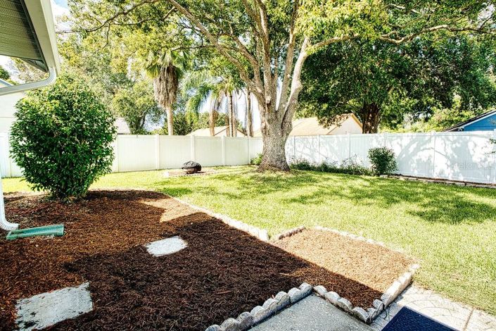 Image No.42-Maison de 3 chambres à vendre à Saint John