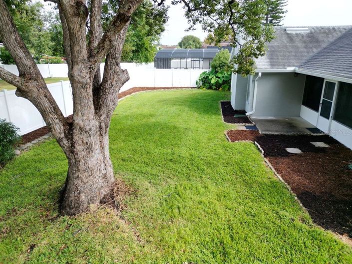 Image No.44-Maison de 3 chambres à vendre à Saint John