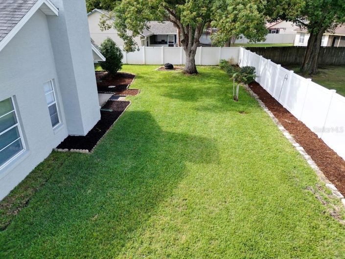 Image No.45-Maison de 3 chambres à vendre à Saint John