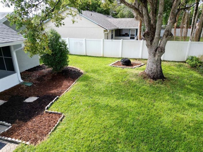 Image No.46-Maison de 3 chambres à vendre à Saint John