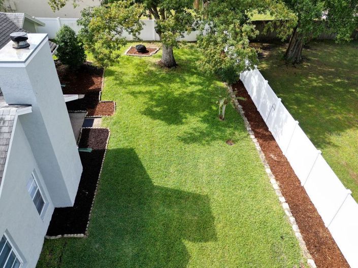 Image No.47-Maison de 3 chambres à vendre à Saint John